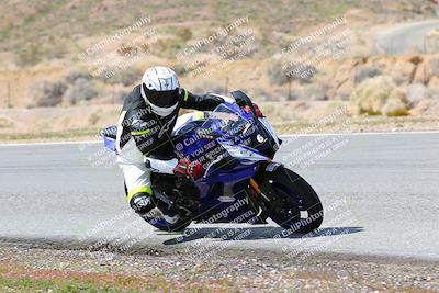 media/Mar-05-2023-TrackXperience (Sun) [[a95d40e56a]]/Group 1/session 4 turn 2/